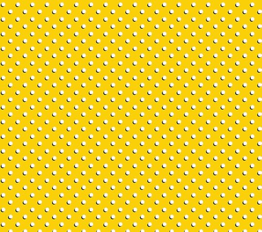 My Hero Fabrics by Kanvas Studio For Benartex Designer Fabrics at ShopNZP.com