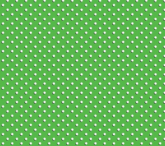 My Hero Fabrics by Kanvas Studio For Benartex Designer Fabrics at ShopNZP.com