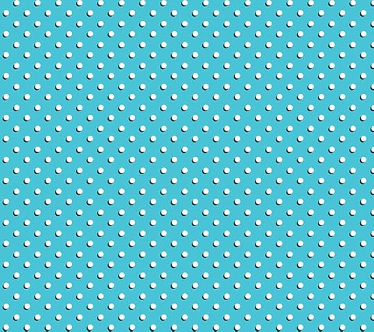 My Hero Fabrics by Kanvas Studio For Benartex Designer Fabrics at ShopNZP.com