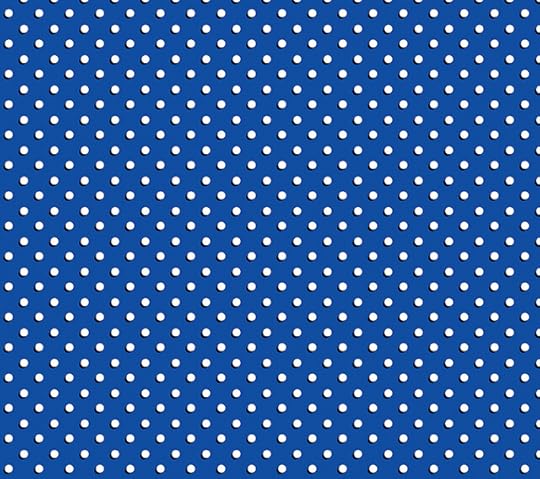 My Hero Fabrics by Kanvas Studio For Benartex Designer Fabrics at ShopNZP.com