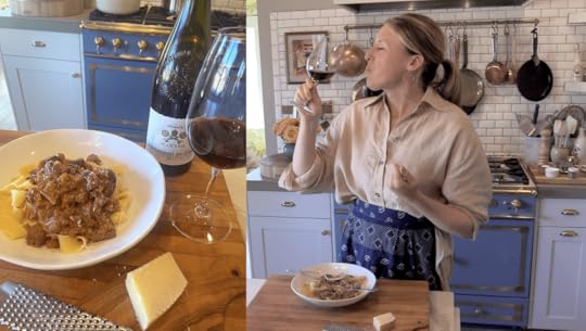 thesimplyluxuriouslife.com | The Simply Luxurious Life