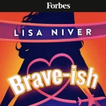 Forbes Brave-ish