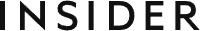Insider