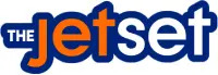 The Jetset