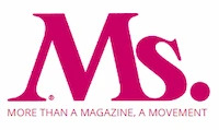Ms Magazine