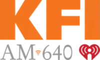 KFI AM 640
