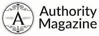 Authority Magazine