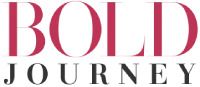 BOLD Journey