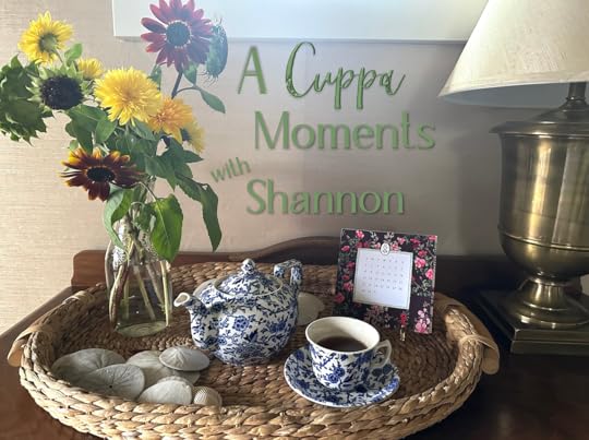 thesimplyluxuriouslife.com | The Simply Luxurious Life