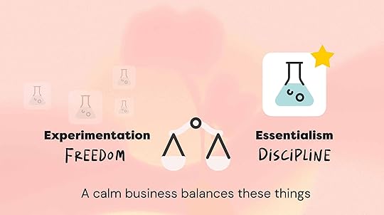 Mindset essentialism