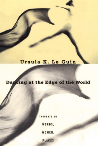 Ursula K. Le Guin on Change, Menopause as Rebirth, and the Civilizational Value of Elders