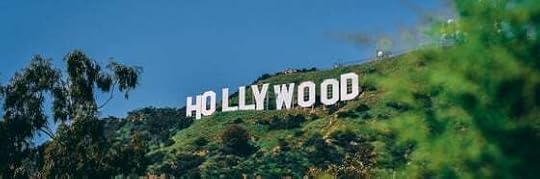 Recensione di La storia comincia domani di Anthony Marra