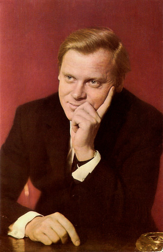 Vitali Konyayev