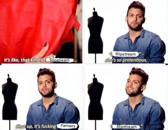 A612-C2-E9-60-A5-462-C-A583-DE245-F21-A2-DF