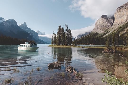 jasper-national-park-autumn