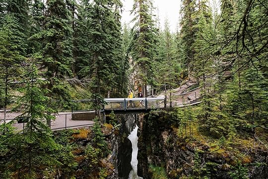 jasper-national-park-autumn