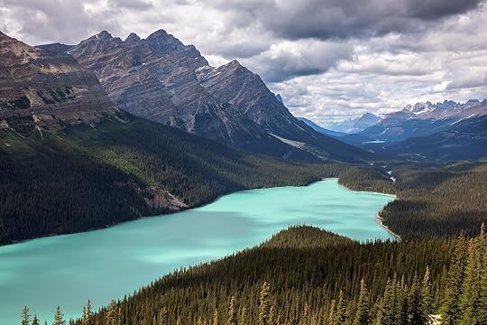jasper-national-park-autumn