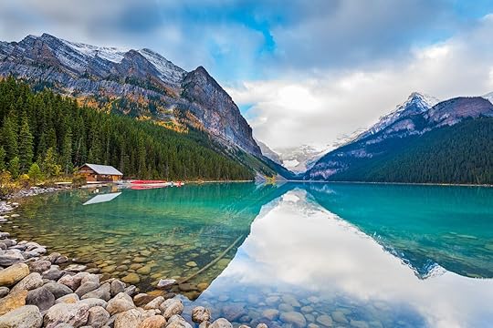 jasper-national-park-autumn