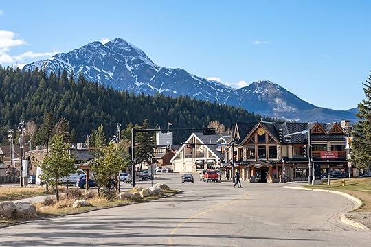jasper-national-park-autumn