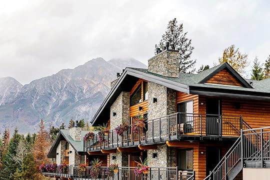 jasper-national-park-autumn