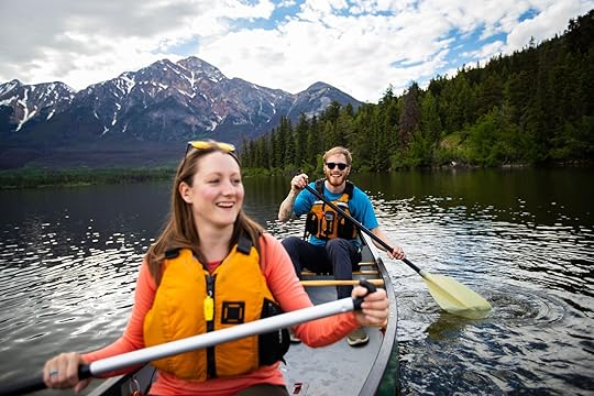 jasper-national-park-autumn