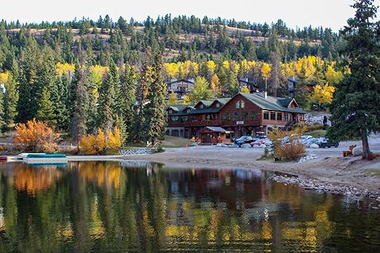 jasper-national-park-fall