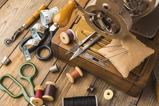 amazon best sellers: arts, crafts, and sewing