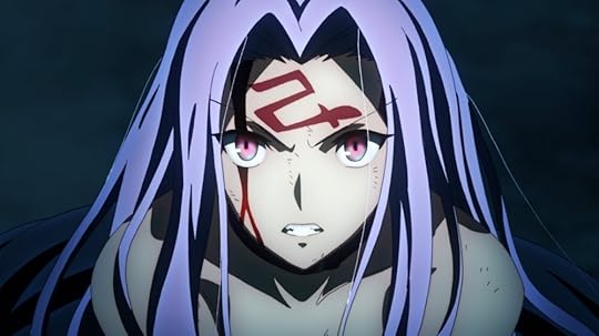medusa rider fate stay night
