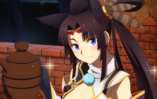 Ushiwakamaru