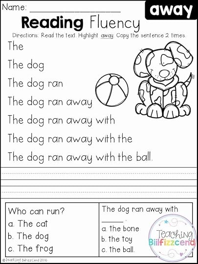 pin on worksheets for preschoolers