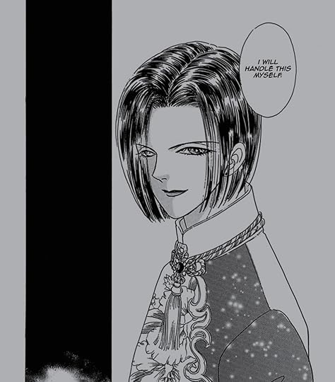 Screenshot-20231002-091353-Samsung-Internet