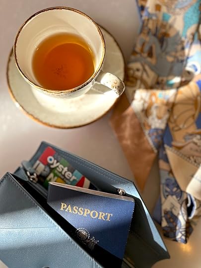 thesimplyluxuriouslife.com | The Simply Luxurious Life