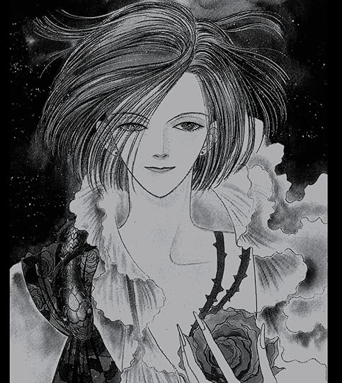 Screenshot-20231003-081648-Samsung-Internet