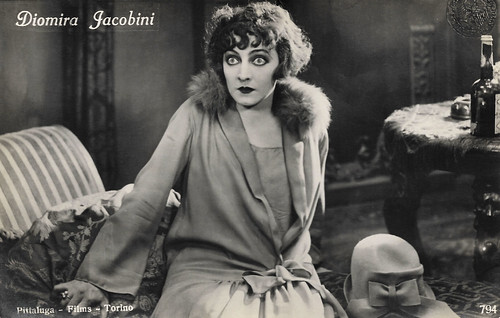 Diomira Jacobini