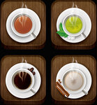 French indefinite relative pronouns