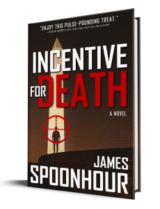 Incentive for Death