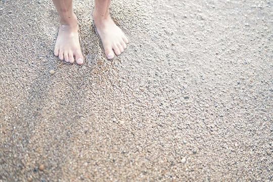 This image has an empty alt attribute; its file name is 51686982382_1a231697cc_b_d.jpg