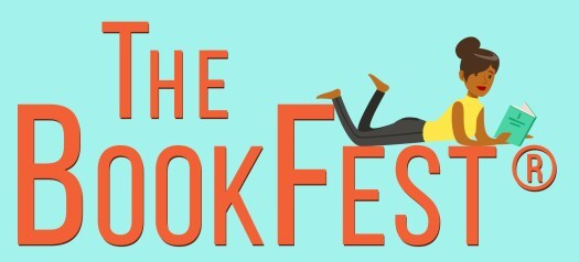 The BookFest