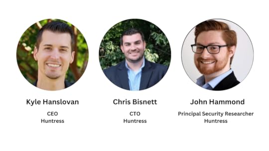 Product Lab Speakers