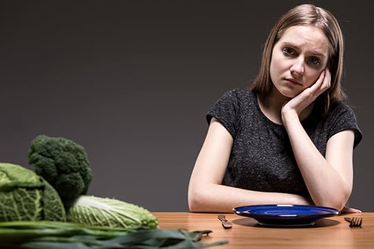 body image problem mental health impact