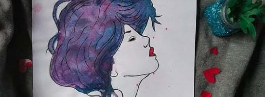 Recensione di Il disegno magico di Raul Montanari