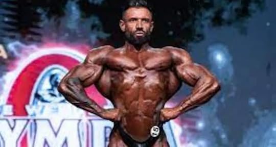 Neil Currey