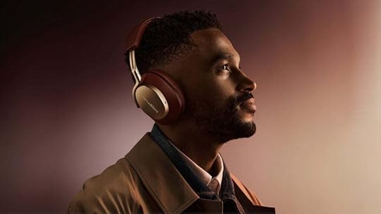 B&W - Px8 - Royal Burgundy Campaign 6 - 16x9