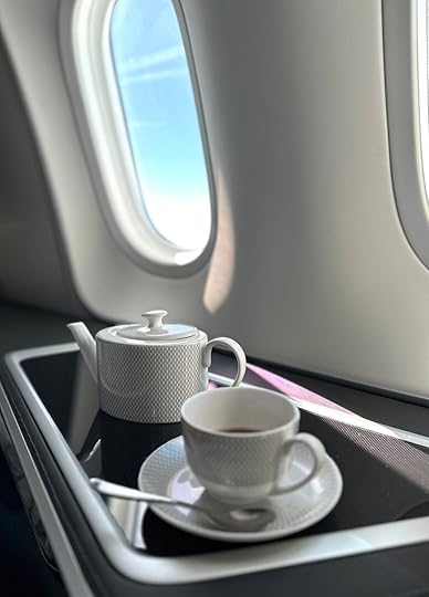 teapotfirstclassbritish