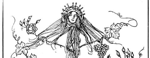 Illustration from 
