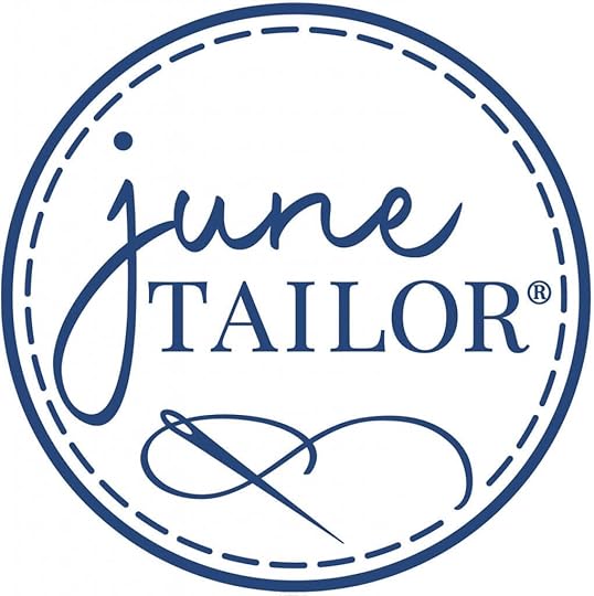 June Tailor Logo