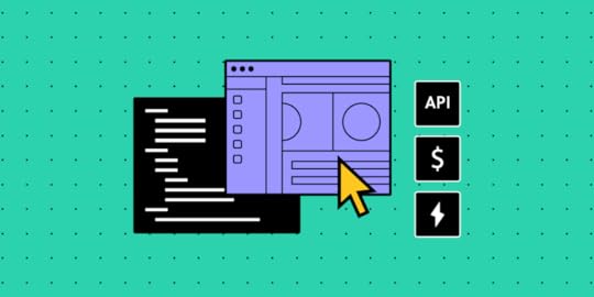 Functional Prototype 1 min