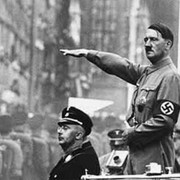 Screenshot-20231004-223211-Google