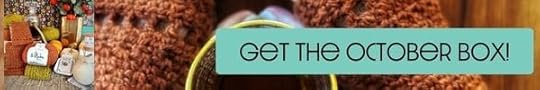 Subscribe to YarnYAY! by Vickie Howell