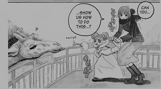 Screenshot-20231005-092421-Samsung-Internet